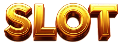 icash slot logo